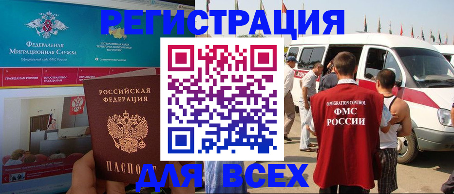 форма 3 в Камышине