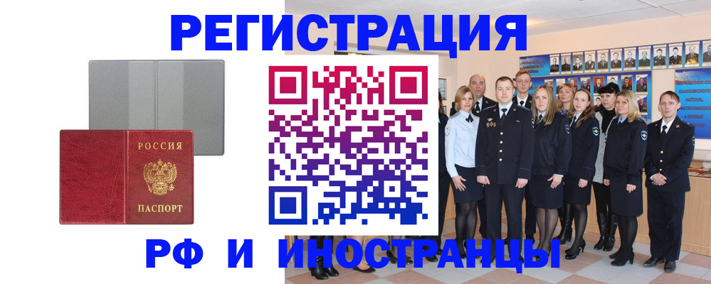 прописка поиск в Камышине